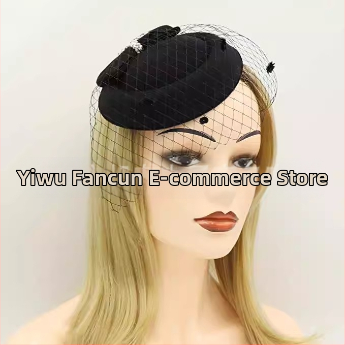 Най-продаваните аксесоари за коса в Amazon: Фиба за коса с перлена панделка, фиба за коса с перлена мрежа, фиба за коса с перлена панделка