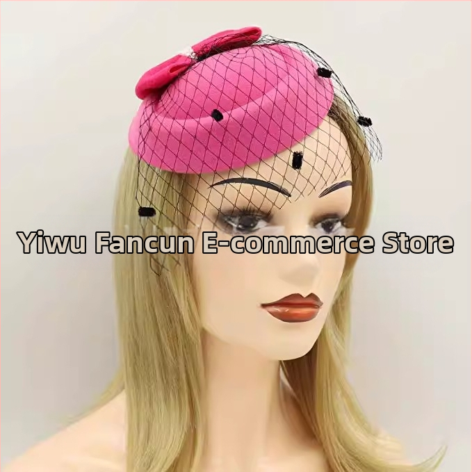 „Amazon“ perkamiausi plaukų aksesuarai, perlų kaspino galvos juosta, plaukų segtukas, perlų tinklelio plaukų segtukas, perlų kaspino plaukų segtukas