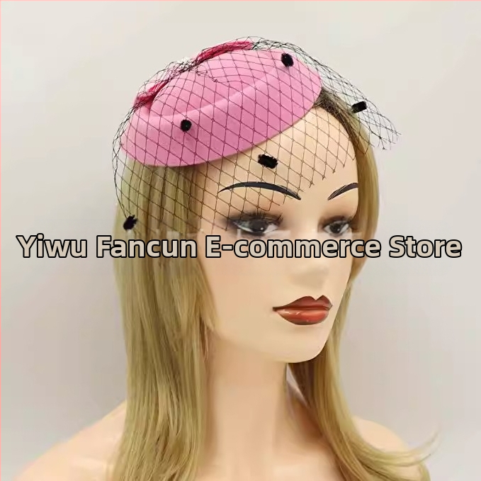 „Amazon“ perkamiausi plaukų aksesuarai, perlų kaspino galvos juosta, plaukų segtukas, perlų tinklelio plaukų segtukas, perlų kaspino plaukų segtukas