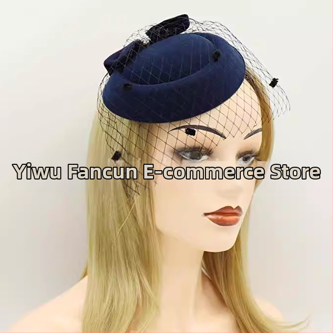 „Amazon“ perkamiausi plaukų aksesuarai, perlų kaspino galvos juosta, plaukų segtukas, perlų tinklelio plaukų segtukas, perlų kaspino plaukų segtukas