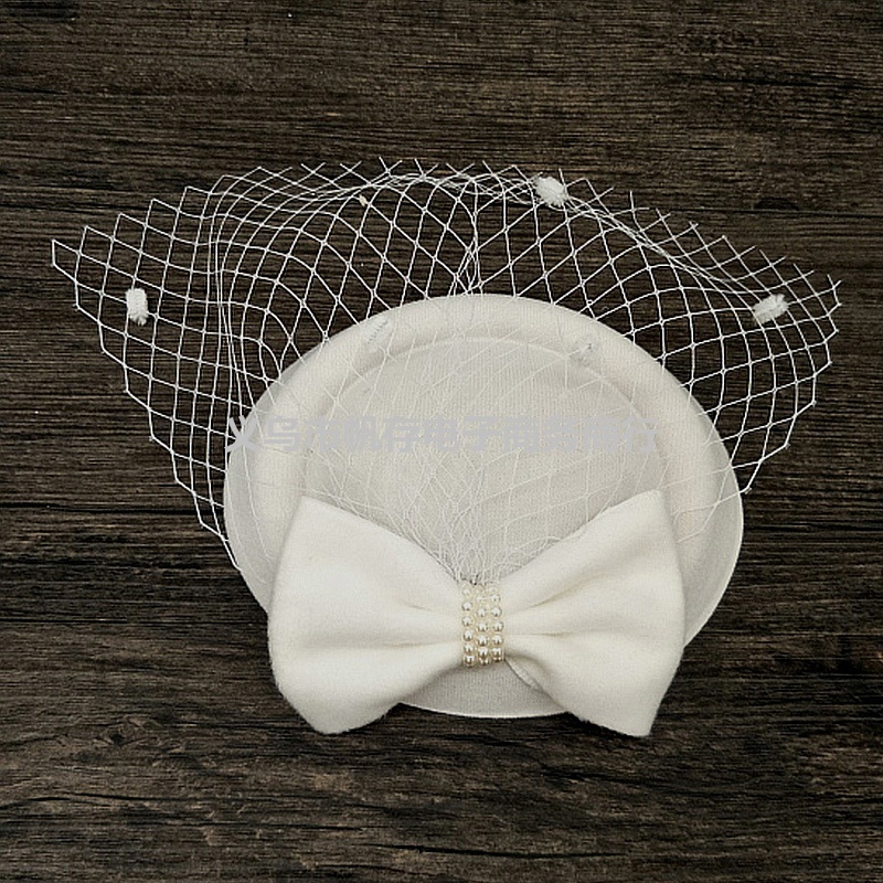 „Amazon“ perkamiausi plaukų aksesuarai, perlų kaspino galvos juosta, plaukų segtukas, perlų tinklelio plaukų segtukas, perlų kaspino plaukų segtukas