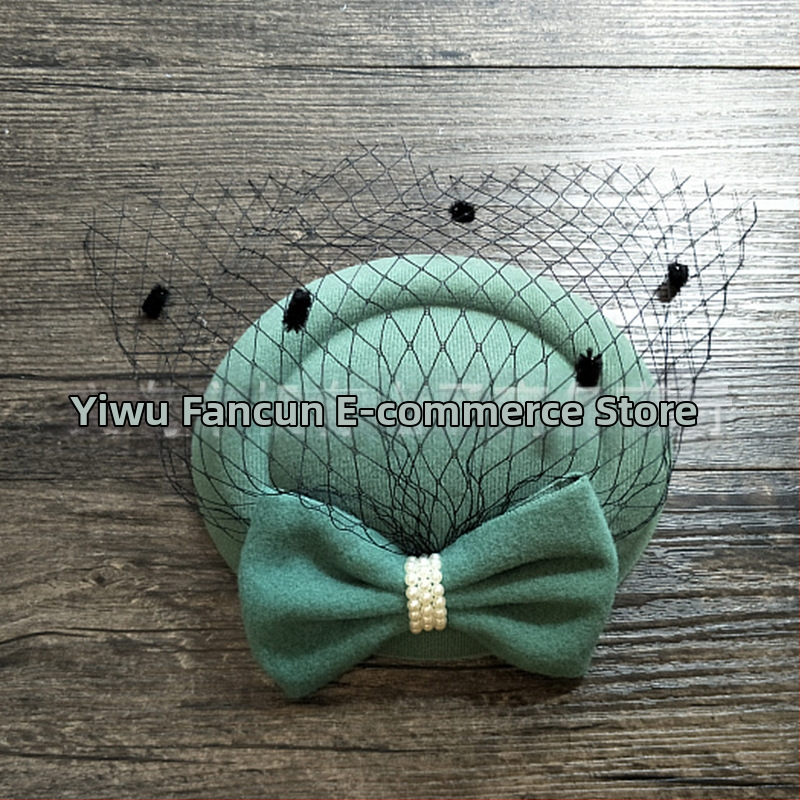 „Amazon“ perkamiausi plaukų aksesuarai, perlų kaspino galvos juosta, plaukų segtukas, perlų tinklelio plaukų segtukas, perlų kaspino plaukų segtukas