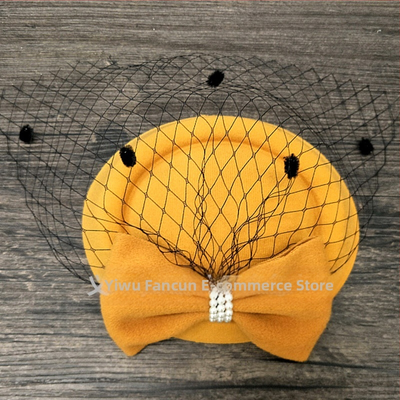 „Amazon“ perkamiausi plaukų aksesuarai, perlų kaspino galvos juosta, plaukų segtukas, perlų tinklelio plaukų segtukas, perlų kaspino plaukų segtukas