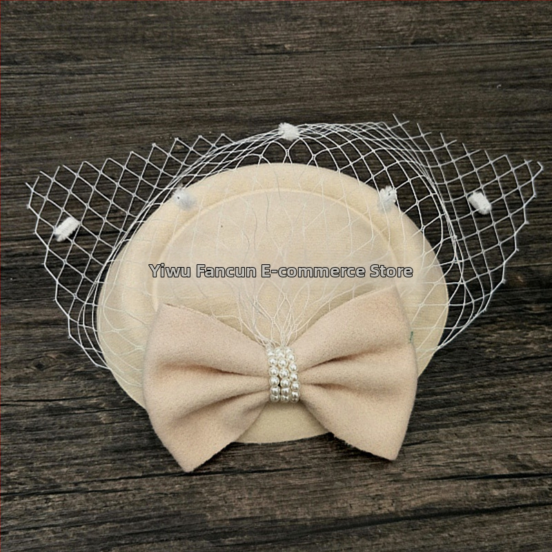 „Amazon“ perkamiausi plaukų aksesuarai, perlų kaspino galvos juosta, plaukų segtukas, perlų tinklelio plaukų segtukas, perlų kaspino plaukų segtukas