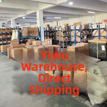 Φουρκέτα 24 τεμαχίων ψυχρού στυλ ντοπαμίνη κορίτσι y2g φουρκέτα αγάπη στρας γράμμα φουρκέτα κλιπ χονδρικής