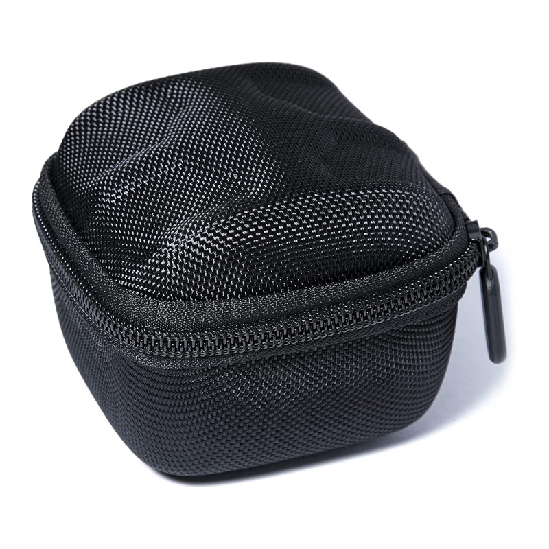 ΠΗΓΗ κατασκευαστής τσάντα αποθήκευσης ρολογιών EVA σε απόθεμα φορητή βάση μαλακό μαξιλάρι κουτί ρολογιών ανθεκτικό σε κραδασμούς κουτί αποθήκευσης ρολογιών