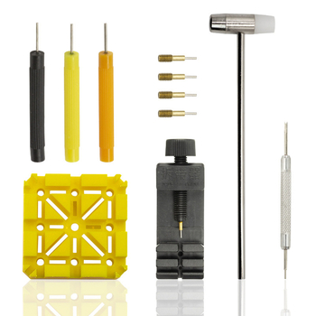 Kombinacija alata za mjerenje čeličnih traka opće namjene