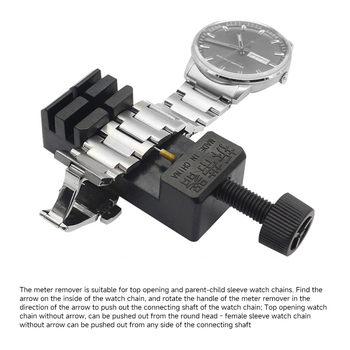 Kombinacija alata za mjerenje čeličnih traka opće namjene