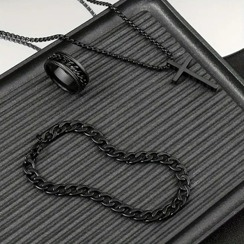 Cruce retro Diablo din trei piese, tendințe europene și americane, explozii, Amazon SHEIN, vânzare fierbinte, nu se decolorează