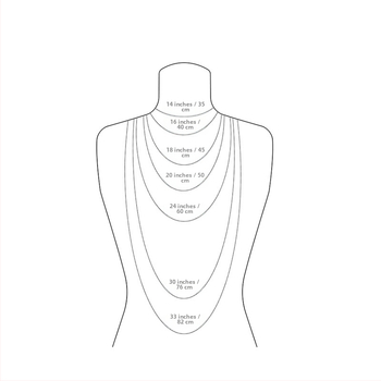 Cruce retro Diablo din trei piese, tendințe europene și americane, explozii, Amazon SHEIN, vânzare fierbinte, nu se decolorează