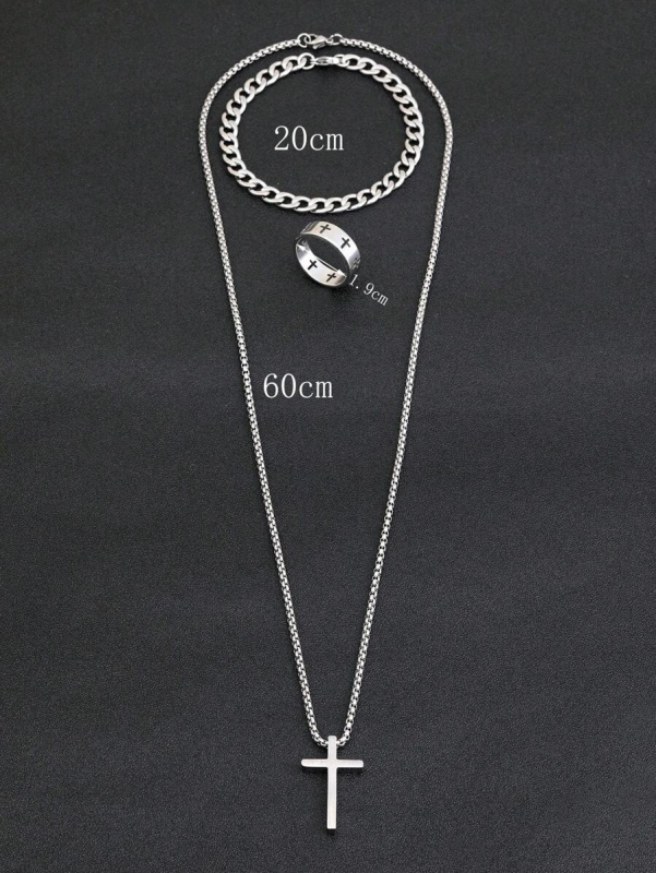 Cruce retro Diablo din trei piese, tendințe europene și americane, explozii, Amazon SHEIN, vânzare fierbinte, nu se decolorează