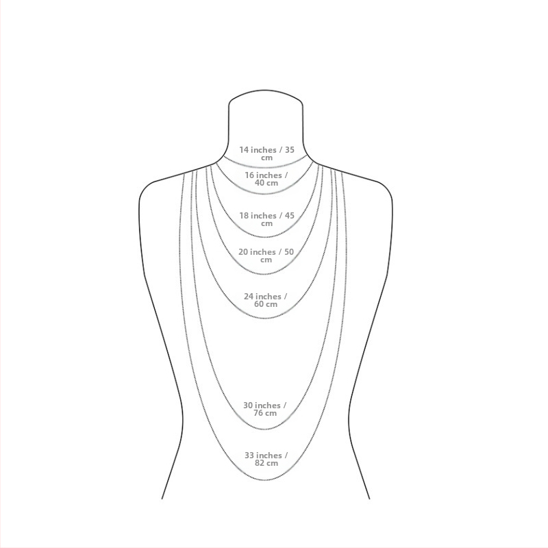 „Retro Diablo Cross“ trijų dalių europietiškas ir amerikietiškas mados sprogimas „Amazon SHEIN“ karštas pardavimas neišnyksta