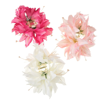 2024 Νέα Προσομοίωση Ψεύτικων Λουλουδιών Γάμου Νυφική Κάλτσα Κορσάζ Διακοσμητικά Λουλούδια Ρομαντικά