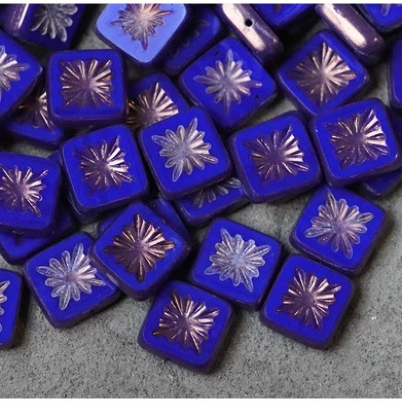 11 cseh gyöngy 31 színű négyzet alakú antik gyöngy üveggyöngyök üveggyöngyök kézzel készített ékszerek kiegészítők anyagok