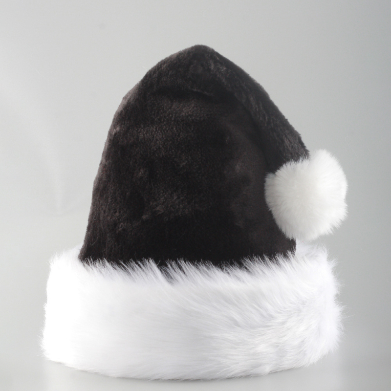 Коледна шапка, брада на Дядо Коледа, коледна перука, Европа и Съединените щати, трансгранична търговия на едро, поколение коса