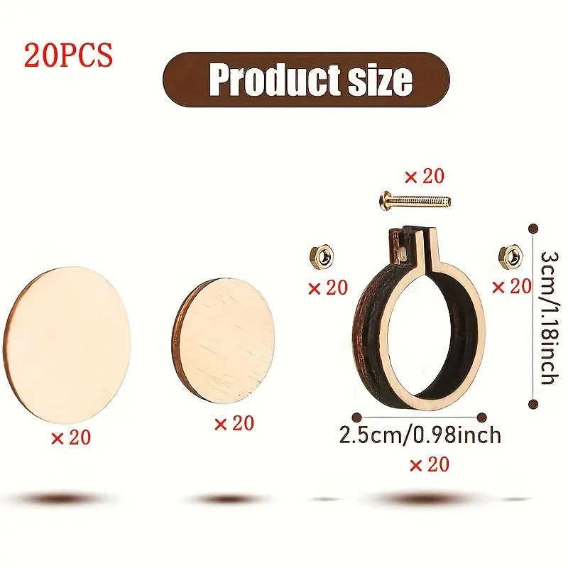 Határokon átnyúló gyermek festődeszka, barkácsoláshoz használható festősablon, kreatív karácsonyi faház fa kézműveskedéshez