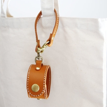 Spot Cross-Border Creative Glove Lanyard Kesztyűtáska Utazási kirándulás Selyemsál Tároló Klip Hordozható Kerékpáros Kesztyű Klip