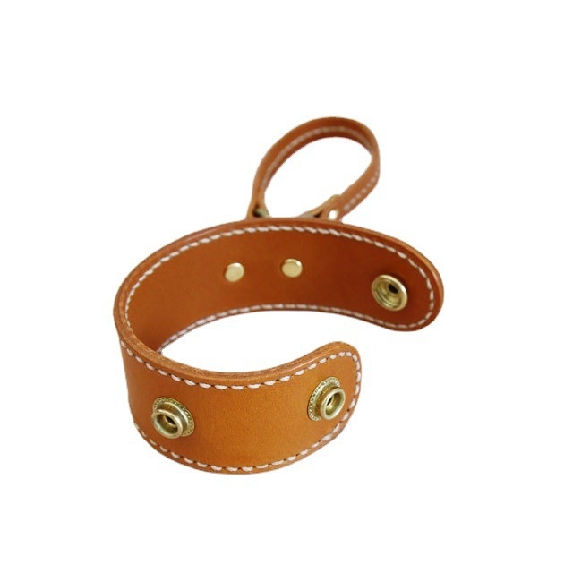 Spot Cross-Border Creative Glove Lanyard Kesztyűtáska Utazási kirándulás Selyemsál Tároló Klip Hordozható Kerékpáros Kesztyű Klip