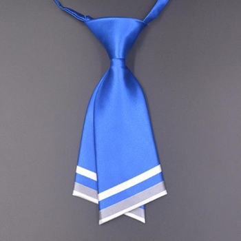 Κορεάτικο Επαγγελματικό Φόρεμα Γυναικείο Μικρή Γραβάτα Παπιγιόν Ιαπωνικού Στυλ Κολάρο Κολάρο Κολάρο Λουλούδι Παράσταση Φιόγκος Δραστηριότητας Φοιτητής