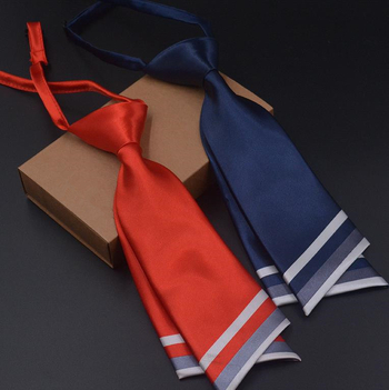 Κορεάτικο Επαγγελματικό Φόρεμα Γυναικείο Μικρή Γραβάτα Παπιγιόν Ιαπωνικού Στυλ Κολάρο Κολάρο Κολάρο Λουλούδι Παράσταση Φιόγκος Δραστηριότητας Φοιτητής