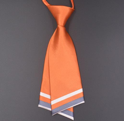 Koreai stílusú professzionális ruha Női kis nyakkendő Japán stílusú csokornyakkendő Egyetemi stílusú gallér Virágos előadás tevékenység masni diákruha