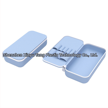 Απλή τσάντα καλλυντικών σιλικόνης για ταξίδια, βολική τσάντα αποθήκευσης προϊόντων περιποίησης δέρματος μεγάλης χωρητικότητας, τσάντα πλυσίματος, αποθήκευση και φινίρισμα καλλυντικών