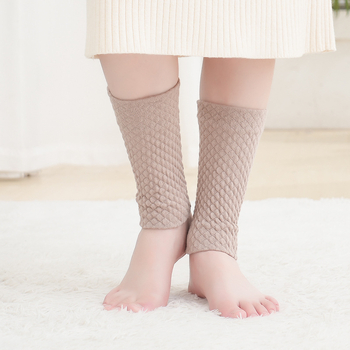 Šilti žieminiai kojų šildytuvai, čiurnos ir blauzdų apsaugos – patentuotas produktas – elastingi ir neveržiantys žieminiai šildytuvai