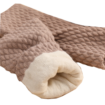 Šilti žieminiai kojų šildytuvai, čiurnos ir blauzdų apsaugos – patentuotas produktas – elastingi ir neveržiantys žieminiai šildytuvai