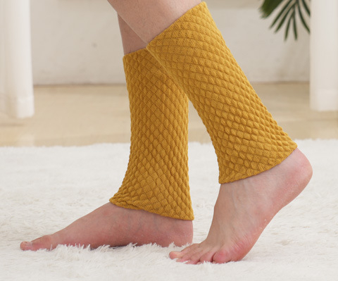 Šilti žieminiai kojų šildytuvai, čiurnos ir blauzdų apsaugos – patentuotas produktas – elastingi ir neveržiantys žieminiai šildytuvai