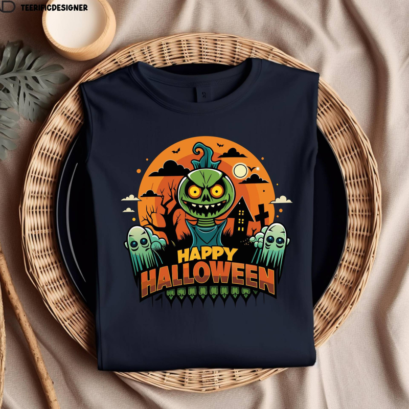 Grinch Halloween PNG Kísérteties évszak PNG Halloween tök
