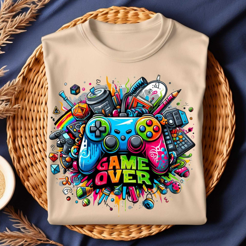 Grinch Halloween PNG Kísérteties évszak PNG Halloween tök