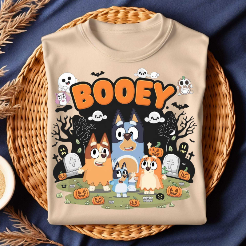 Grinch Halloween PNG Kísérteties évszak PNG Halloween tök