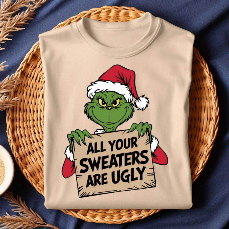 Grinch Halloween PNG Kísérteties évszak PNG Halloween tök