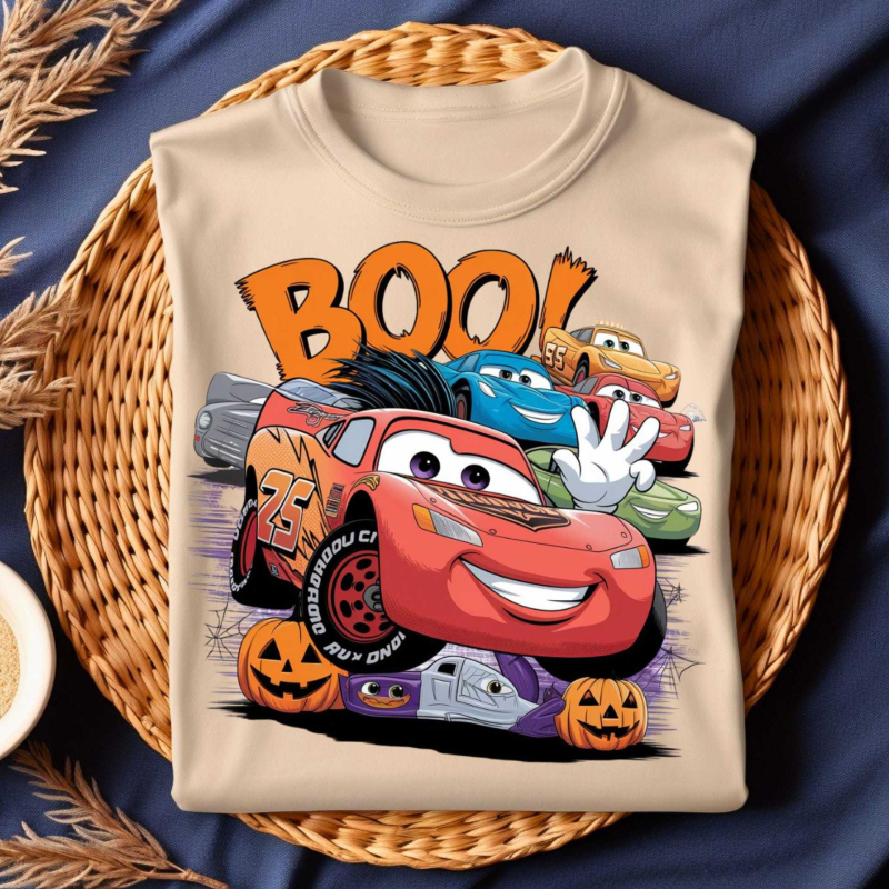 Grinch Halloween PNG Kísérteties évszak PNG Halloween tök