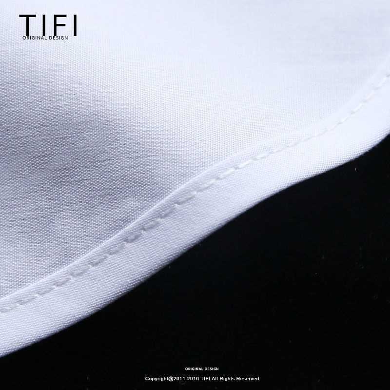 Koreai stílusú őszi és téli női hamis gallér, női, mindenféle hamis gallér, többfunkciós, dekoratív hamis gallér, pulóver, gallérbélés