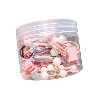 Korėjietiško stiliaus interneto įžymybių guminė juosta moterims, naujas stilius, paprasta galvos virvė, konservuotas kaklaraištis, mielas plaukų virvė, Mori stiliaus mergaičių plaukų žiedinis galvos apdangalas