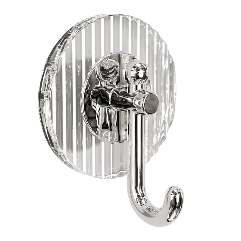 Ľahký luxusný háčik, samolepiaci, silný, nosný, neperforovaný, kúpeľňový, toaletný háčik na stenu, dvere, zadné bezšvíkové háčiky na uteráky