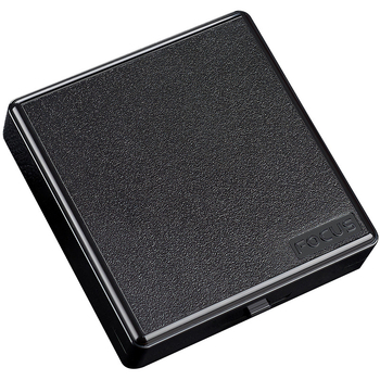 YH118 Πολυλειτουργικά Πυροτεχνήματα Ένα πακέτο 20 τεμαχίων Αντιπυρετικό Ενσωματωμένος Αναπτήρας Ανθεκτικός στην Υγρασία Απλός Διασυνοριακός Χονδρική Εκρήξεις