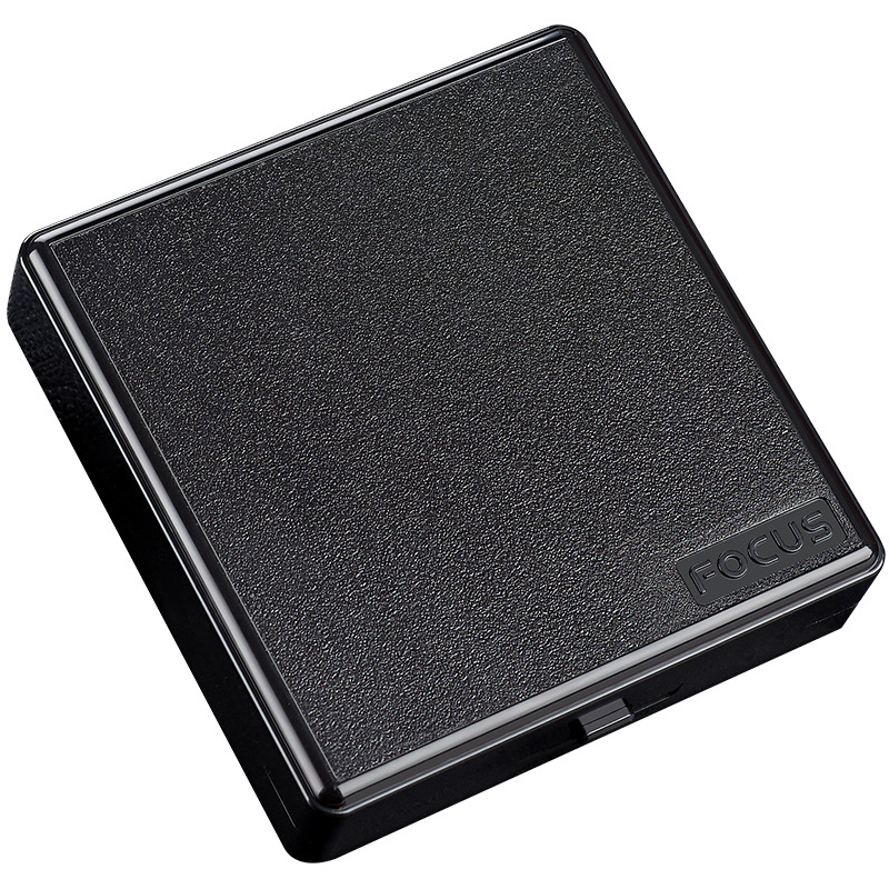 YH118 Multifunkcionális tűzijáték Egy 20 darabos nyomáscsökkentő, nedvességálló, beépített öngyújtó Egyszerű, határokon átnyúló robbanások Nagykereskedelem