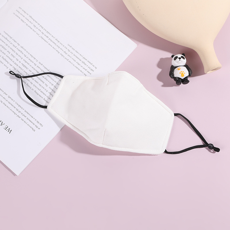 Sügisel ja talvel uus paksendatud soe ühevärviline mask meestele ja naistele saadaval õues sõitmiseks külma esiklaasiga mugav hingav mask