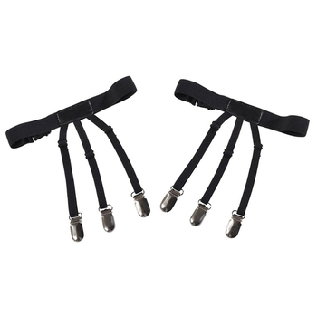 ingpánt férfi ing ránctalanító klipsz ing ránctalanító pánt ránctalanító klipsz