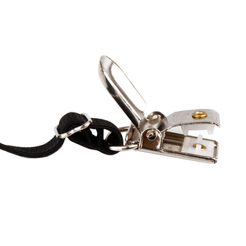 ingpánt férfi ing ránctalanító klipsz ing ránctalanító pánt ránctalanító klipsz