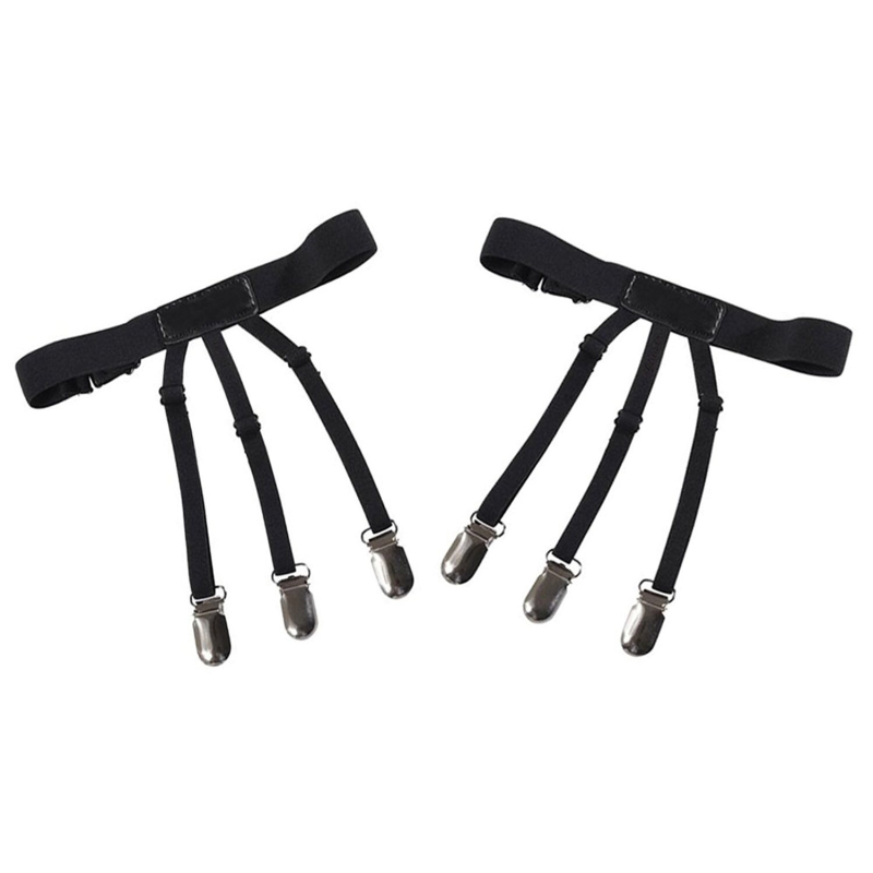 ingpánt férfi ing ránctalanító klipsz ing ránctalanító pánt ránctalanító klipsz