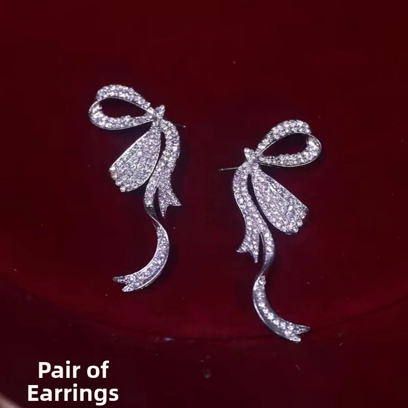 Korėjietiško stiliaus saldus, blizgus, prabangus kalnų krištolas, lankas, plaukų segtukas, nuotakos galvos apdangalas, pora, vestuvinių siūlų, suknelės aksesuarai