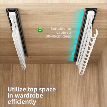 Kézzel készített tárolódoboz, ütésmentes játék, kristálygyöngyök, nyakláncok, ékszerek akasztói, pályára szerelhető karkötők, állvány