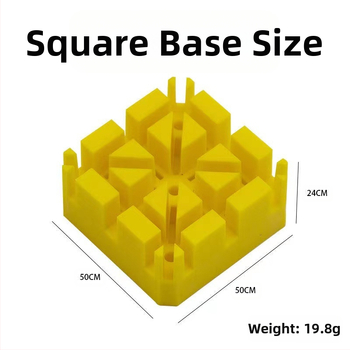 Órajavító eszköz, Óraleszedő, Óraleszedő, Óraszíj-állító, 11 darabos kártyára szerelhető övleszedő készlet, Lyukasztó tű, kis kalapács