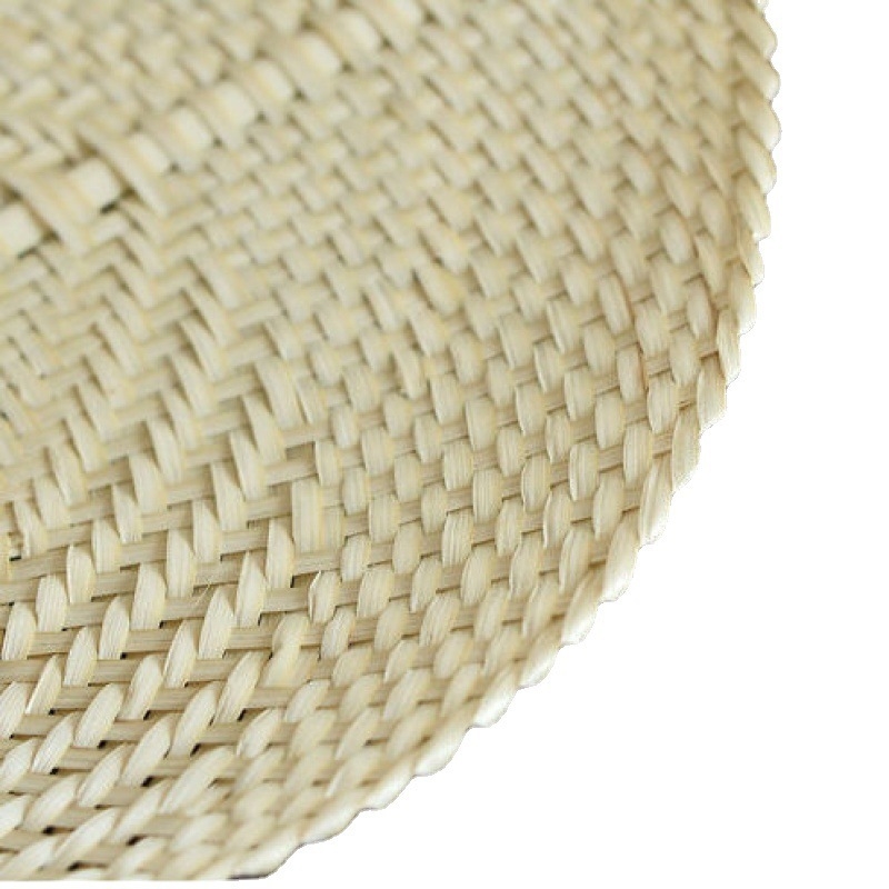 Őszibarack alakú bambusz ventilátor régimódi színes őszibarack szív alakú ventilátor nyári kézi ventilátor régi baba szúnyogriasztó hűtőventilátor bambusz kézműves