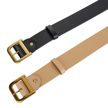 Női marhabőr övvel, dekoratív öltönykabáttal, széles derekú, pecsétes tunikával, derékhoz illő ruha, külső derekú fekete övvel