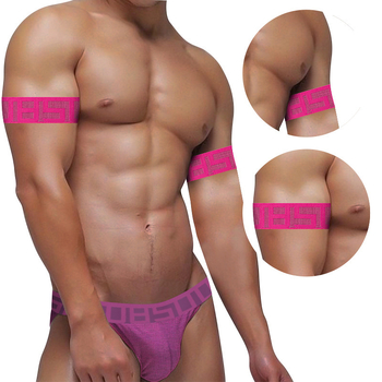 0850 kiire käe TikToki otseülekanne, mis on pühendatud käerõngaste tähtedele, ühes tükis Euroopa ja Ameerika stiilis meeste ja naiste sama spordiala BSBH2