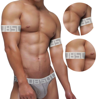 0850 kiire käe TikToki otseülekanne, mis on pühendatud käerõngaste tähtedele, ühes tükis Euroopa ja Ameerika stiilis meeste ja naiste sama spordiala BSBH2